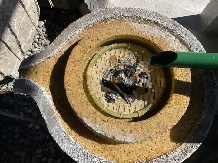 三毳不動尊(栃木県)