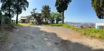 大館愛宕神社の{uncategorized: "未分類", other: "その他", undefined: "問題あり", building: "その他建物", grave: "お墓", sacred_gate: "鳥居", guardian: "狛犬", statue: "像", buddha: "仏像", history: "歴史", nature: "自然", garden: "庭園", animal: "動物", pagoda: "塔", temizu: "手水舎", mountain_gate: "山門・神門", sanctuary: "本殿・本堂", subordinate: "末社・摂社", art: "芸術", scenery: "景色", jizo: "地蔵", ema: "絵馬", goshuin: "御朱印", omikuji: "おみくじ", items: "授与品その他", amulet: "お守り", goshuincho: "御朱印帳", eats: "食事", festival: "お祭り", votive_dance: "神楽", shichigosan: "七五三参", wedding: "結婚式", experience: "体験その他", initially: "初詣", around: "周辺", anti_infection: "感染症対策"}