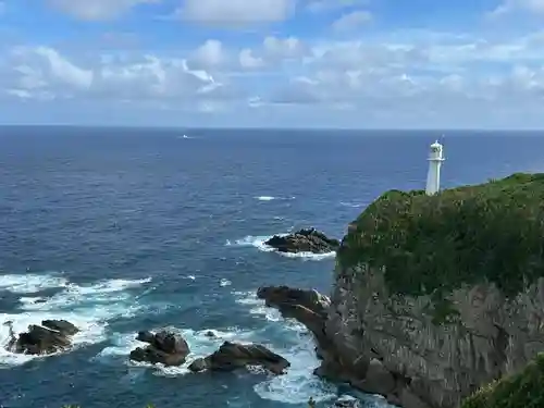 金剛福寺(高知県)