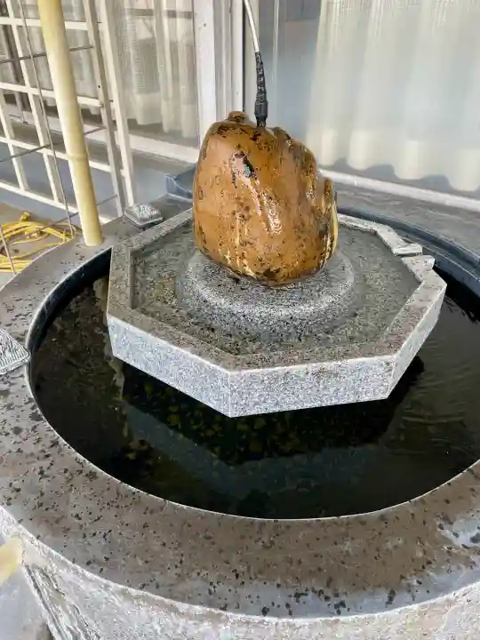 真成院の{uncategorized: "未分類", other: "その他", undefined: "問題あり", building: "その他建物", grave: "お墓", sacred_gate: "鳥居", guardian: "狛犬", statue: "像", buddha: "仏像", history: "歴史", nature: "自然", garden: "庭園", animal: "動物", pagoda: "塔", temizu: "手水舎", mountain_gate: "山門・神門", sanctuary: "本殿・本堂", subordinate: "末社・摂社", art: "芸術", scenery: "景色", jizo: "地蔵", ema: "絵馬", goshuin: "御朱印", omikuji: "おみくじ", items: "授与品その他", amulet: "お守り", goshuincho: "御朱印帳", eats: "食事", festival: "お祭り", votive_dance: "神楽", shichigosan: "七五三参", wedding: "結婚式", experience: "体験その他", initially: "初詣", around: "周辺", anti_infection: "感染症対策"}