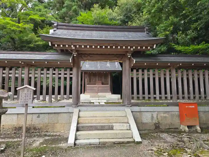 多賀大社(滋賀県)