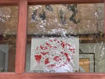 転法輪寺(奈良県)