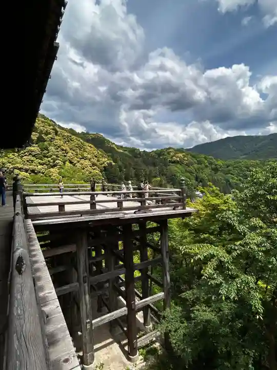 長谷寺の{uncategorized: "未分類", other: "その他", undefined: "問題あり", building: "その他建物", grave: "お墓", sacred_gate: "鳥居", guardian: "狛犬", statue: "像", buddha: "仏像", history: "歴史", nature: "自然", garden: "庭園", animal: "動物", pagoda: "塔", temizu: "手水舎", mountain_gate: "山門・神門", sanctuary: "本殿・本堂", subordinate: "末社・摂社", art: "芸術", scenery: "景色", jizo: "地蔵", ema: "絵馬", goshuin: "御朱印", omikuji: "おみくじ", items: "授与品その他", amulet: "お守り", goshuincho: "御朱印帳", eats: "食事", festival: "お祭り", votive_dance: "神楽", shichigosan: "七五三参", wedding: "結婚式", experience: "体験その他", initially: "初詣", around: "周辺", anti_infection: "感染症対策"}