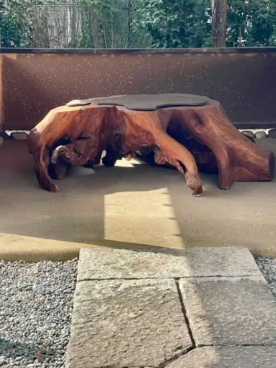 無量寺の{uncategorized: "未分類", other: "その他", undefined: "問題あり", building: "その他建物", grave: "お墓", sacred_gate: "鳥居", guardian: "狛犬", statue: "像", buddha: "仏像", history: "歴史", nature: "自然", garden: "庭園", animal: "動物", pagoda: "塔", temizu: "手水舎", mountain_gate: "山門・神門", sanctuary: "本殿・本堂", subordinate: "末社・摂社", art: "芸術", scenery: "景色", jizo: "地蔵", ema: "絵馬", goshuin: "御朱印", omikuji: "おみくじ", items: "授与品その他", amulet: "お守り", goshuincho: "御朱印帳", eats: "食事", festival: "お祭り", votive_dance: "神楽", shichigosan: "七五三参", wedding: "結婚式", experience: "体験その他", initially: "初詣", around: "周辺", anti_infection: "感染症対策"}