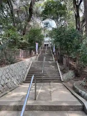 浅間神社の{uncategorized: "未分類", other: "その他", undefined: "問題あり", building: "その他建物", grave: "お墓", sacred_gate: "鳥居", guardian: "狛犬", statue: "像", buddha: "仏像", history: "歴史", nature: "自然", garden: "庭園", animal: "動物", pagoda: "塔", temizu: "手水舎", mountain_gate: "山門・神門", sanctuary: "本殿・本堂", subordinate: "末社・摂社", art: "芸術", scenery: "景色", jizo: "地蔵", ema: "絵馬", goshuin: "御朱印", omikuji: "おみくじ", items: "授与品その他", amulet: "お守り", goshuincho: "御朱印帳", eats: "食事", festival: "お祭り", votive_dance: "神楽", shichigosan: "七五三参", wedding: "結婚式", experience: "体験その他", initially: "初詣", around: "周辺", anti_infection: "感染症対策"}