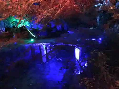 日吉大社(滋賀県)