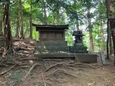塩船神明社の{uncategorized: "未分類", other: "その他", undefined: "問題あり", building: "その他建物", grave: "お墓", sacred_gate: "鳥居", guardian: "狛犬", statue: "像", buddha: "仏像", history: "歴史", nature: "自然", garden: "庭園", animal: "動物", pagoda: "塔", temizu: "手水舎", mountain_gate: "山門・神門", sanctuary: "本殿・本堂", subordinate: "末社・摂社", art: "芸術", scenery: "景色", jizo: "地蔵", ema: "絵馬", goshuin: "御朱印", omikuji: "おみくじ", items: "授与品その他", amulet: "お守り", goshuincho: "御朱印帳", eats: "食事", festival: "お祭り", votive_dance: "神楽", shichigosan: "七五三参", wedding: "結婚式", experience: "体験その他", initially: "初詣", around: "周辺", anti_infection: "感染症対策"}