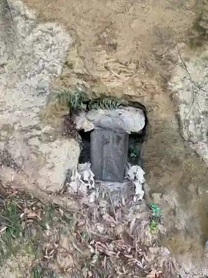 八幡神社(千葉県)