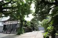 成就院のその他建物