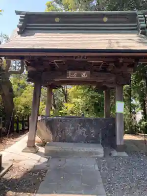 住吉神社(東京都)