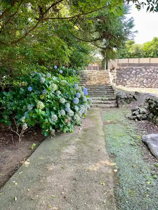 海蔵寺(神奈川県)
