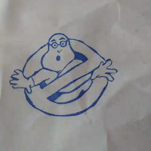 大船観音寺(神奈川県)