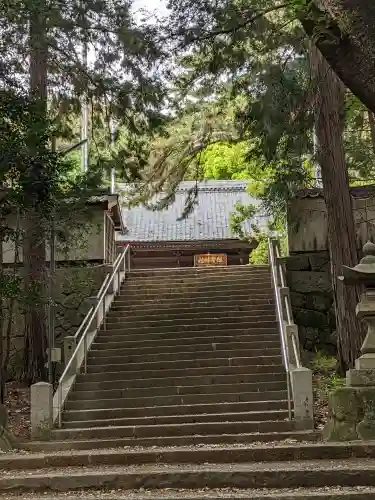 熊野神社(愛知県)