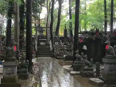 豊川閣　妙厳寺の{uncategorized: "未分類", other: "その他", undefined: "問題あり", building: "その他建物", grave: "お墓", sacred_gate: "鳥居", guardian: "狛犬", statue: "像", buddha: "仏像", history: "歴史", nature: "自然", garden: "庭園", animal: "動物", pagoda: "塔", temizu: "手水舎", mountain_gate: "山門・神門", sanctuary: "本殿・本堂", subordinate: "末社・摂社", art: "芸術", scenery: "景色", jizo: "地蔵", ema: "絵馬", goshuin: "御朱印", omikuji: "おみくじ", items: "授与品その他", amulet: "お守り", goshuincho: "御朱印帳", eats: "食事", festival: "お祭り", votive_dance: "神楽", shichigosan: "七五三参", wedding: "結婚式", experience: "体験その他", initially: "初詣", around: "周辺", anti_infection: "感染症対策"}
