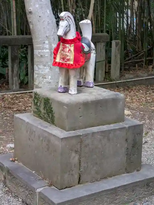 一葉稲荷神社の{uncategorized: "未分類", other: "その他", undefined: "問題あり", building: "その他建物", grave: "お墓", sacred_gate: "鳥居", guardian: "狛犬", statue: "像", buddha: "仏像", history: "歴史", nature: "自然", garden: "庭園", animal: "動物", pagoda: "塔", temizu: "手水舎", mountain_gate: "山門・神門", sanctuary: "本殿・本堂", subordinate: "末社・摂社", art: "芸術", scenery: "景色", jizo: "地蔵", ema: "絵馬", goshuin: "御朱印", omikuji: "おみくじ", items: "授与品その他", amulet: "お守り", goshuincho: "御朱印帳", eats: "食事", festival: "お祭り", votive_dance: "神楽", shichigosan: "七五三参", wedding: "結婚式", experience: "体験その他", initially: "初詣", around: "周辺", anti_infection: "感染症対策"}