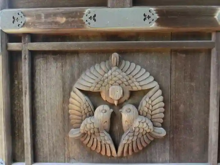 西教寺のその他建物