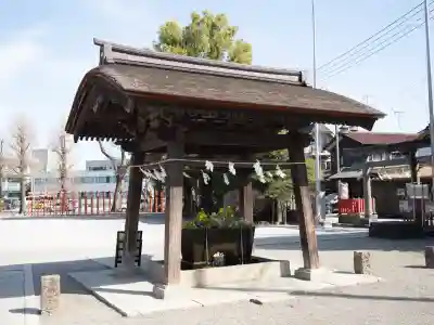 箭弓稲荷神社の{uncategorized: "未分類", other: "その他", undefined: "問題あり", building: "その他建物", grave: "お墓", sacred_gate: "鳥居", guardian: "狛犬", statue: "像", buddha: "仏像", history: "歴史", nature: "自然", garden: "庭園", animal: "動物", pagoda: "塔", temizu: "手水舎", mountain_gate: "山門・神門", sanctuary: "本殿・本堂", subordinate: "末社・摂社", art: "芸術", scenery: "景色", jizo: "地蔵", ema: "絵馬", goshuin: "御朱印", omikuji: "おみくじ", items: "授与品その他", amulet: "お守り", goshuincho: "御朱印帳", eats: "食事", festival: "お祭り", votive_dance: "神楽", shichigosan: "七五三参", wedding: "結婚式", experience: "体験その他", initially: "初詣", around: "周辺", anti_infection: "感染症対策"}
