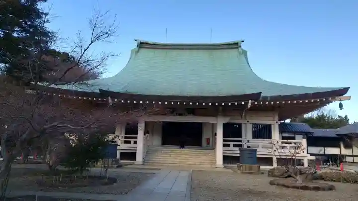 豪徳寺の{uncategorized: "未分類", other: "その他", undefined: "問題あり", building: "その他建物", grave: "お墓", sacred_gate: "鳥居", guardian: "狛犬", statue: "像", buddha: "仏像", history: "歴史", nature: "自然", garden: "庭園", animal: "動物", pagoda: "塔", temizu: "手水舎", mountain_gate: "山門・神門", sanctuary: "本殿・本堂", subordinate: "末社・摂社", art: "芸術", scenery: "景色", jizo: "地蔵", ema: "絵馬", goshuin: "御朱印", omikuji: "おみくじ", items: "授与品その他", amulet: "お守り", goshuincho: "御朱印帳", eats: "食事", festival: "お祭り", votive_dance: "神楽", shichigosan: "七五三参", wedding: "結婚式", experience: "体験その他", initially: "初詣", around: "周辺", anti_infection: "感染症対策"}