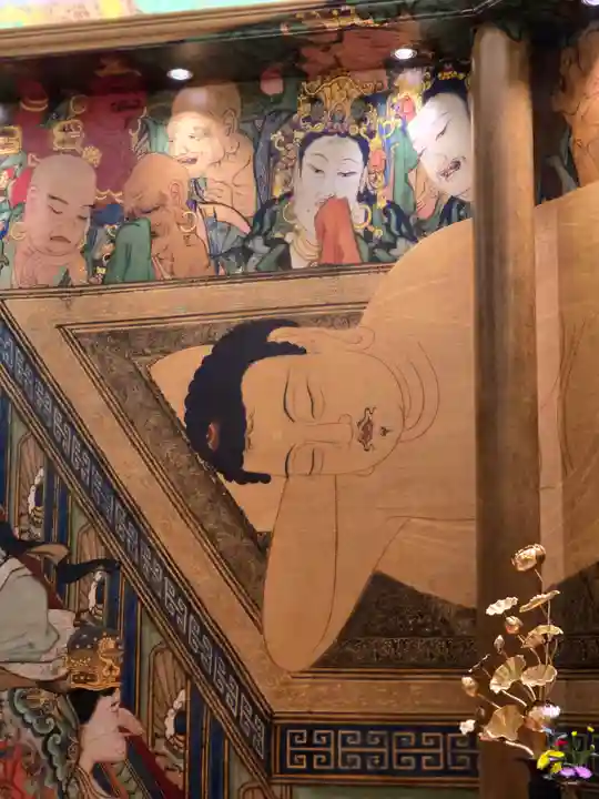 高台寺 利生堂(京都府)