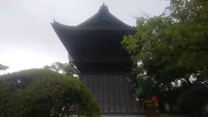 建中寺(愛知県)