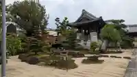養泉寺(三重県)
