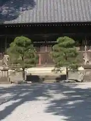 春日神社(三重県)