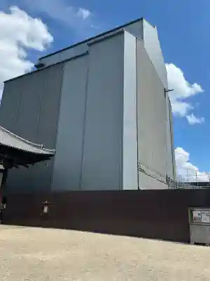 興福寺 五重塔(奈良県)