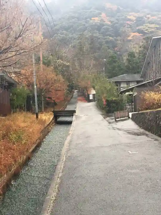 南禅寺(京都府)