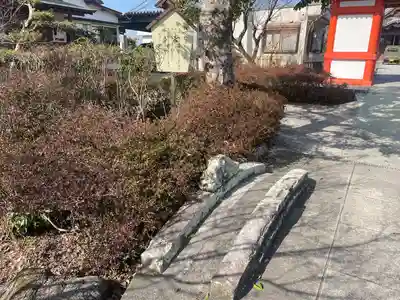 天満宮(福岡県)