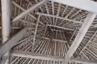 長尾神社(奈良県)