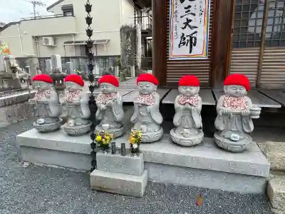 蓮光院(滋賀県)