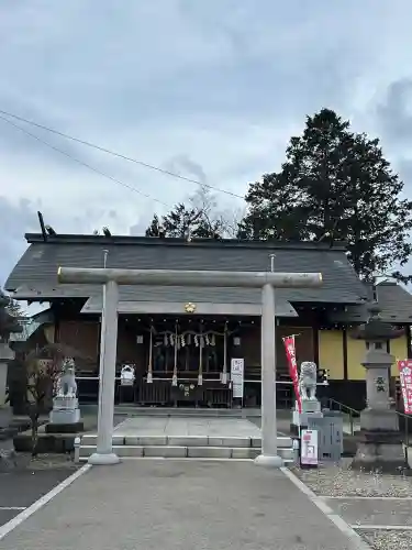 櫻岡大神宮の{uncategorized: "未分類", other: "その他", undefined: "問題あり", building: "その他建物", grave: "お墓", sacred_gate: "鳥居", guardian: "狛犬", statue: "像", buddha: "仏像", history: "歴史", nature: "自然", garden: "庭園", animal: "動物", pagoda: "塔", temizu: "手水舎", mountain_gate: "山門・神門", sanctuary: "本殿・本堂", subordinate: "末社・摂社", art: "芸術", scenery: "景色", jizo: "地蔵", ema: "絵馬", goshuin: "御朱印", omikuji: "おみくじ", items: "授与品その他", amulet: "お守り", goshuincho: "御朱印帳", eats: "食事", festival: "お祭り", votive_dance: "神楽", shichigosan: "七五三参", wedding: "結婚式", experience: "体験その他", initially: "初詣", around: "周辺", anti_infection: "感染症対策"}