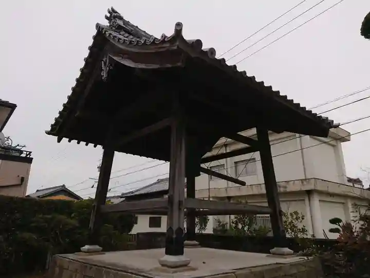 光善寺(愛知県)