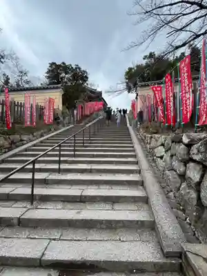 興福寺 南円堂(奈良県)