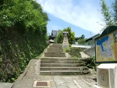 瑞雲寺(長崎県)