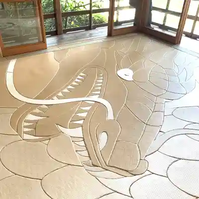 光明院（光明禅院）(京都府)