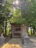 稲荷神社の{uncategorized: "未分類", other: "その他", undefined: "問題あり", building: "その他建物", grave: "お墓", sacred_gate: "鳥居", guardian: "狛犬", statue: "像", buddha: "仏像", history: "歴史", nature: "自然", garden: "庭園", animal: "動物", pagoda: "塔", temizu: "手水舎", mountain_gate: "山門・神門", sanctuary: "本殿・本堂", subordinate: "末社・摂社", art: "芸術", scenery: "景色", jizo: "地蔵", ema: "絵馬", goshuin: "御朱印", omikuji: "おみくじ", items: "授与品その他", amulet: "お守り", goshuincho: "御朱印帳", eats: "食事", festival: "お祭り", votive_dance: "神楽", shichigosan: "七五三参", wedding: "結婚式", experience: "体験その他", initially: "初詣", around: "周辺", anti_infection: "感染症対策"}