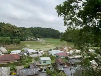 金蓮寺(千葉県)