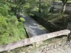 園城寺（三井寺）(滋賀県)