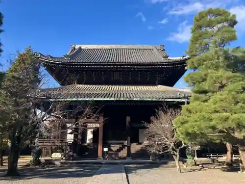 知恩院(京都府)