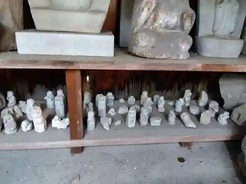 日吉神社(福井県)