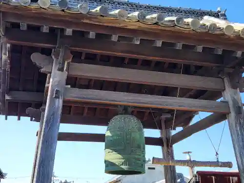 萬福寺のその他建物