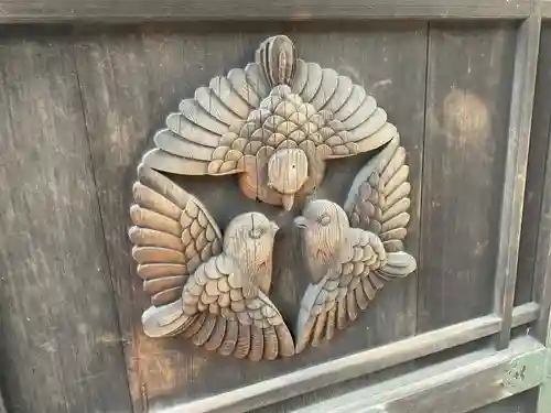 西教寺(滋賀県)