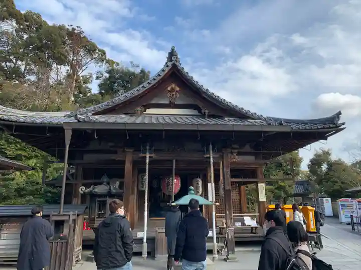鹿苑寺(金閣寺)(京都府)