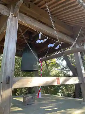 大聖寺（土浦大師不動尊）のその他建物