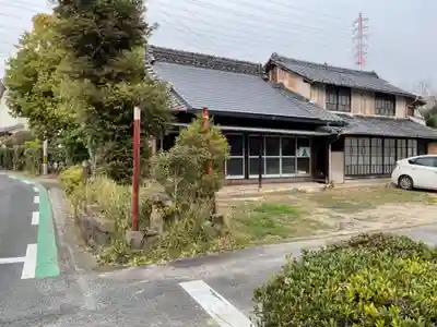 豊竜院(愛知県)