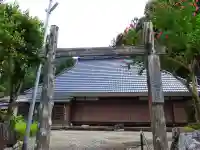 法円寺(滋賀県)