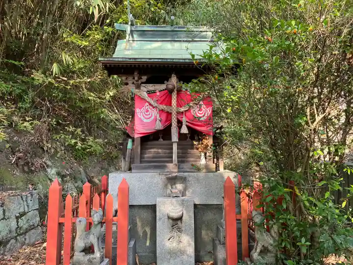 浄土寺(広島県)