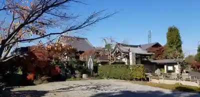 正円寺(埼玉県)