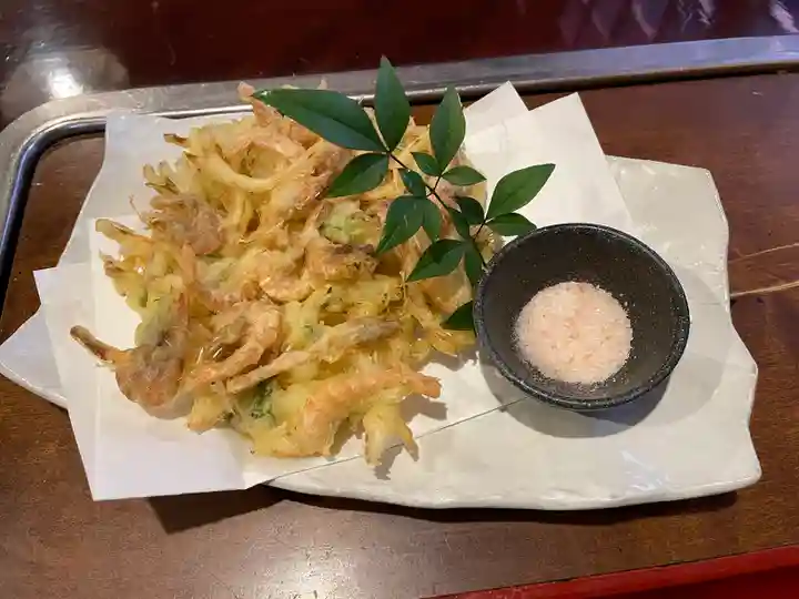 八栗寺(香川県)